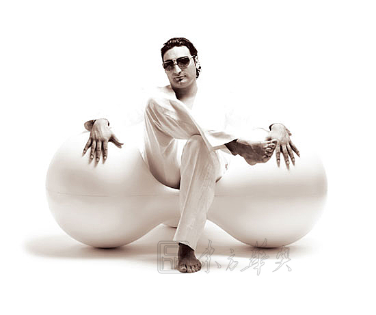 F(xin)(jng)e|e|kҾ||et CG-Tomato