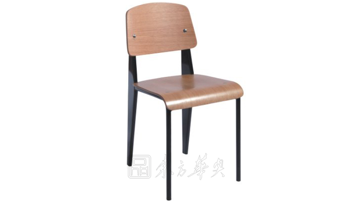 F(xin)(jng)e|ľe|kҾ|ľe|eΣΣľ|(zh)ekΣǢՄľ|(zh) CG-WS005