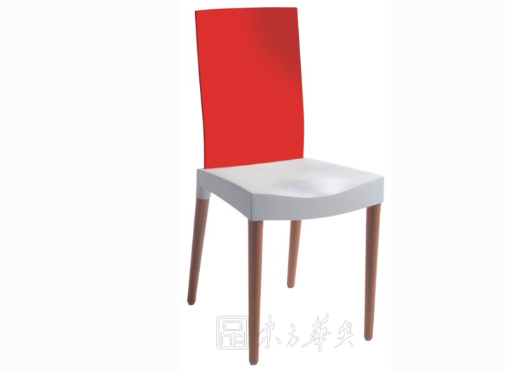 F(xin)(jng)e|e|kҾ|e|rereȏdҾeΣeeΣeǢՄ CG-WS022