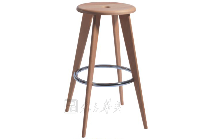 F(xin)(jng)e|ľe|kҾ|ľ|e|eΣľ| CG-WS033A
