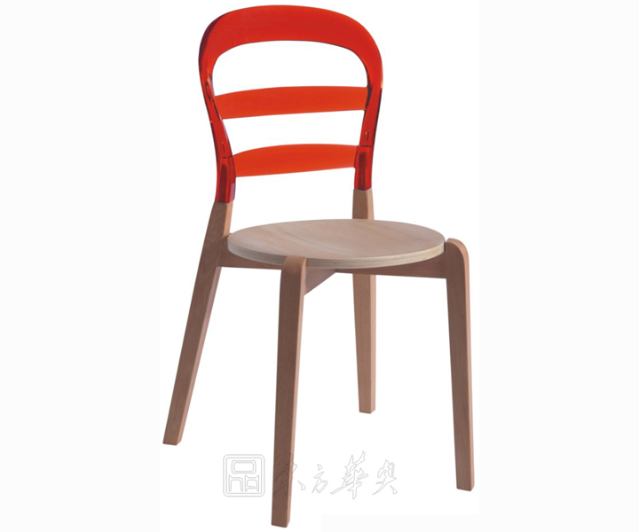 F(xin)(jng)e|e|kҾ|e|rereȏdҾeeeeǢՄ CG-WS070