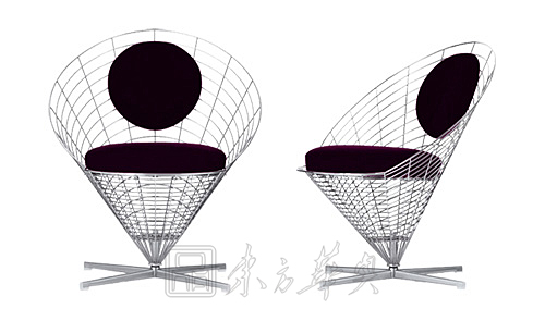 F(xin)(jng)e|䓽ze|kҾ|F|FΣ䓽zW(wng) CG-Wire-Cone-Chair