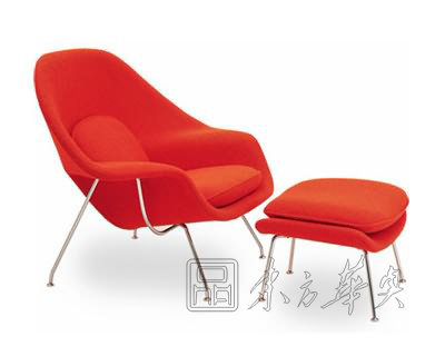 F(xin)(jng)e|e|kҾ|ӌm|eeΣO(sh)Ӌ Womb Chair