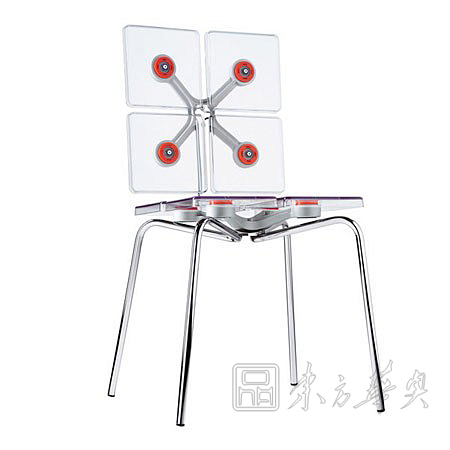 F(xin)(jng)e|e|kҾ|e|eh CG-X-Tile