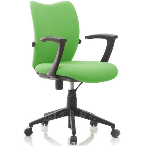k|T|kҾ|T|kTT CG-X04M