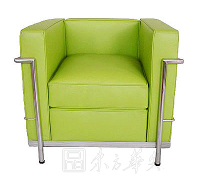 kɳl(f)|eɳl(f)|kҾ|տ²Үɳl(f)|eɳl(f)e CG-XXSF-25
