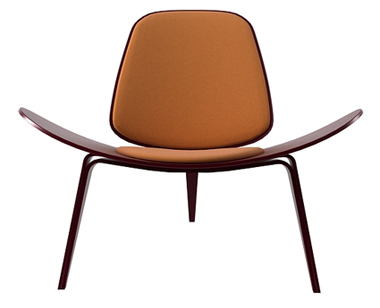 F(xin)(jng)e|Ƥe|kҾ|΢Ц|e|ؐeΣOӋ CG-SLS-Chair