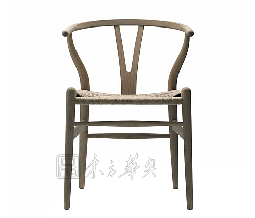 F(xin)(jng)e|ľe|kҾ|Y|ľ|(zh)eeΣkΣǢՄ CG-Y-Chair