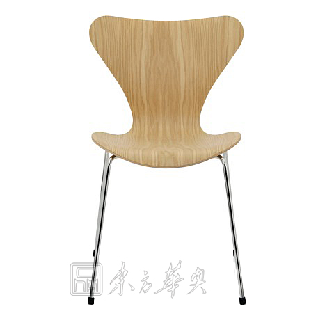 F(xin)(jng)e|ľe|kҾ||eǢՄΣľee CG-arne-jacobsen-chair