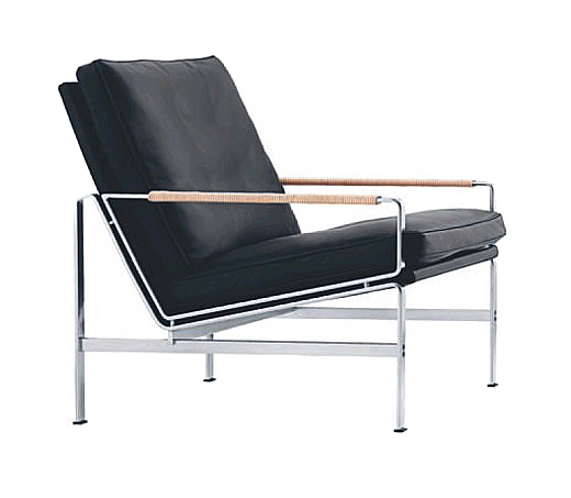 F(xin)(jng)e|Ƥe|kҾ|e|Ƥɳl(f)eƤe CG-easy-chair
