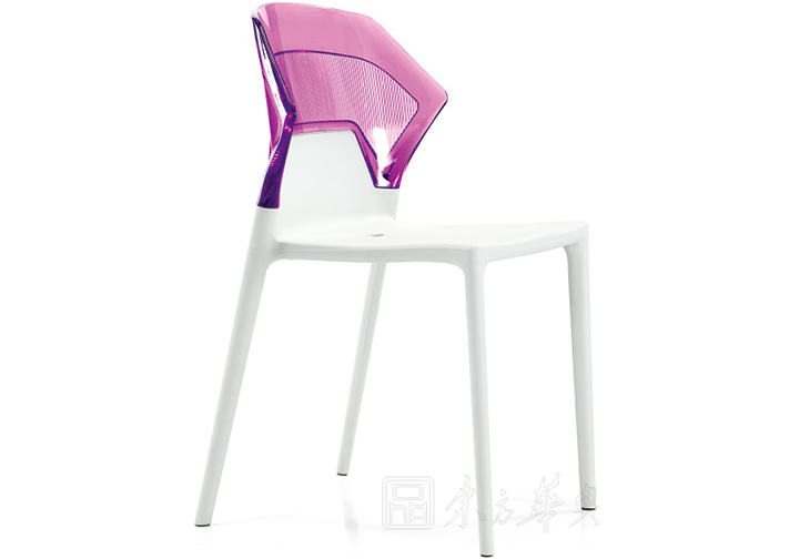 F(xin)(jng)e|e|kҾ|e|eΣeȏdǢՄeΣe CG-lRiS-1202