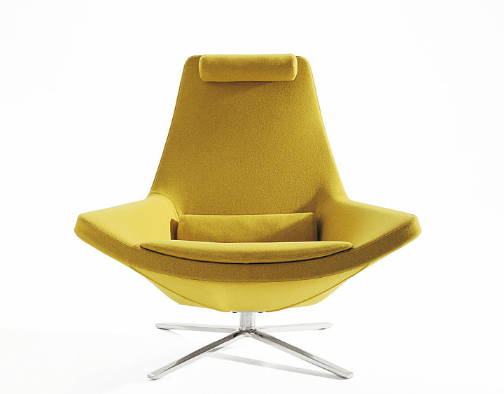F(xin)e|e|kҾ||e|e CG-swivel-armchair