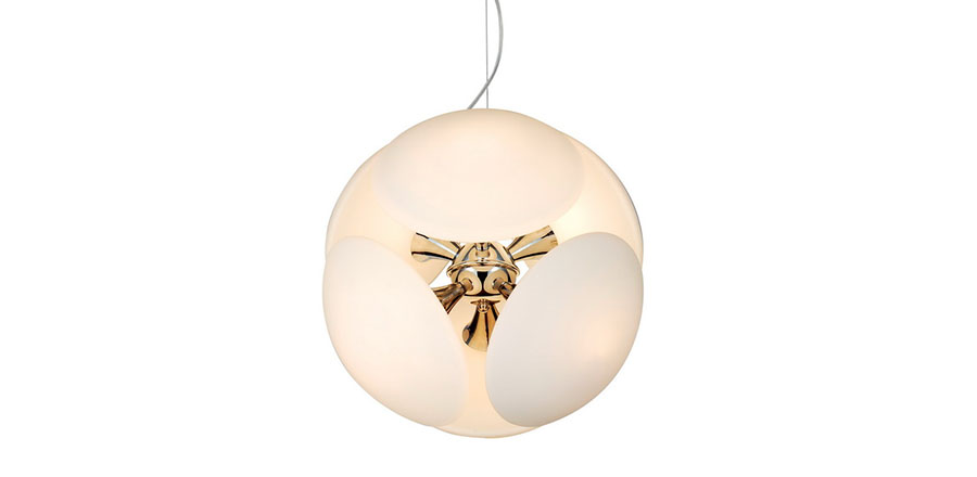 F(xin)(jng)||kҾ|ư Foscarini Bubble ݵ Valerio Bottin(it)OӋ CGD9010
