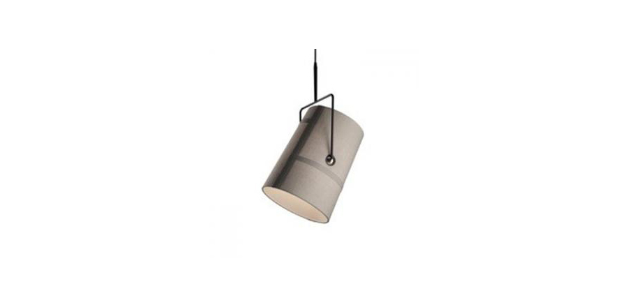 F(xin)||kҾ|ưFoscarini Fork pendant Lamps ˇ CGD9019