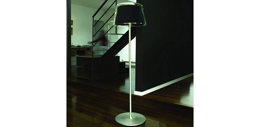 F(xin)(jng)|؟|kҾ|(f)ưModiss Gretta Lampˇ؟ CGL3008