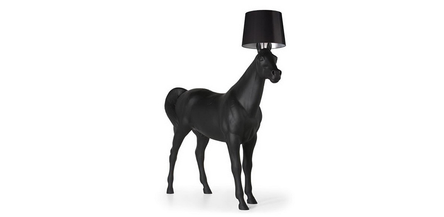 F(xin)(jng)|?z)|kҾ|m Moooi Horse Lamp (dng)ϵ R ?z)? /></div>

        <div   id="1661611666"   class=