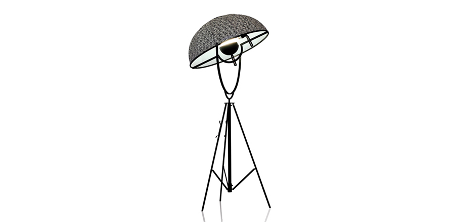 F(xin)(jng)|?z)|kҾ|(f)ư Pallucco Fortuny Ornaments Floor lamp ˇ?z)? /></div>

        <div   id="1661611666"   class=