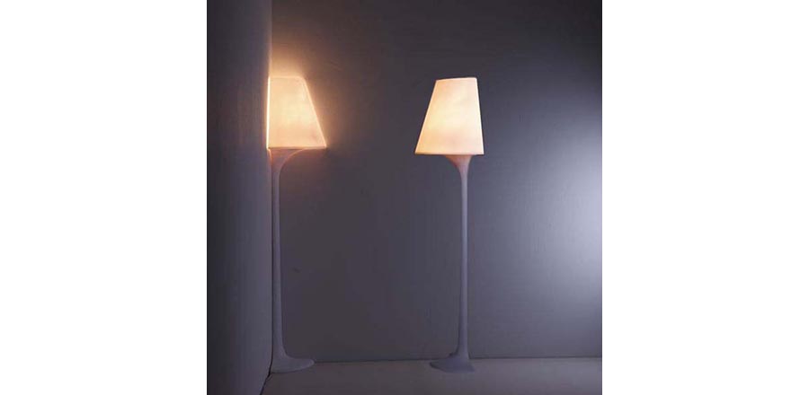 F(xin)(jng)|؟|kҾ|14؟Stand 14 Lights CGL8219