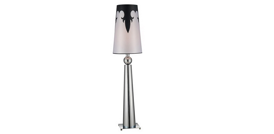 F(xin)(jng)|؟|kҾ|modu luce lamp F(xin)ˇ؟ CGL8560