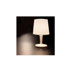 metalarte InOut Table Lamp_(ti)CGT053|F(xin)(jng)|_(ti)|kҾ