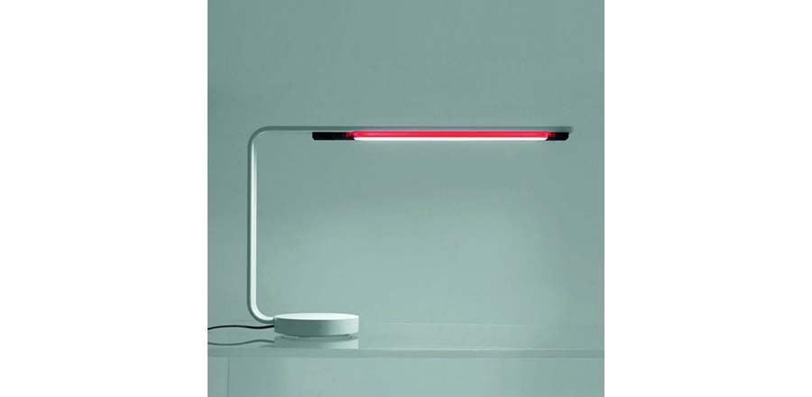 F(xin)|_|kҾ|One Line Tavolo _ CGT1022