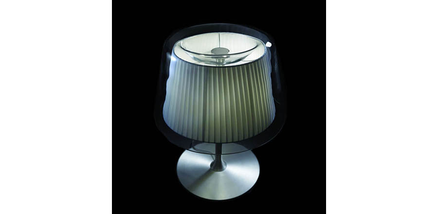 F(xin)(jng)|_|kҾ|ưModiss Gretta Lampˇ CGT3008