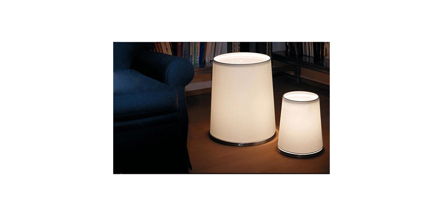F(xin)(jng)|_|kҾ|modo luce Lost table lamp ˇ_ CGT79808L