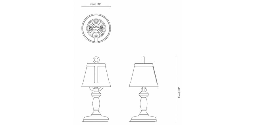 F(xin)(jng)|_|kҾ|Moooi Paper Table LampưF(xin)Ҿ_ CGT8303A