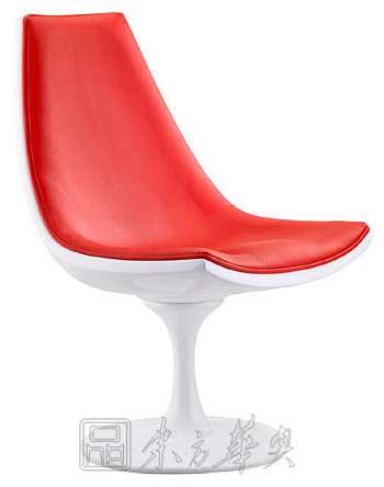 Fe|Ƥe|kҾ||e|ƤeΣ CG-Moon-Armchair