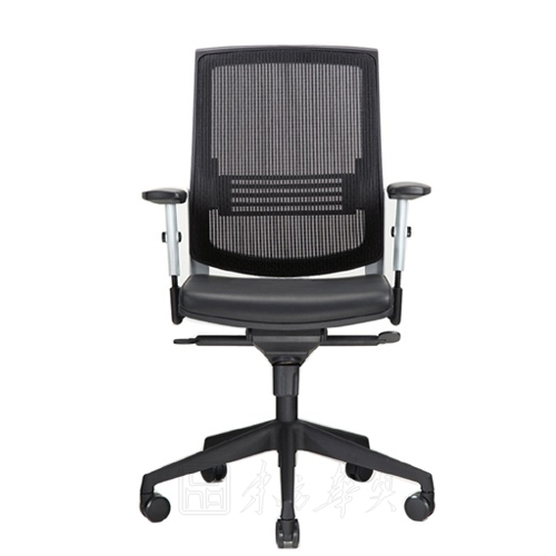 k|W(wng)а|kҾ|W(wng)а|W(wng)а CG-913A-02