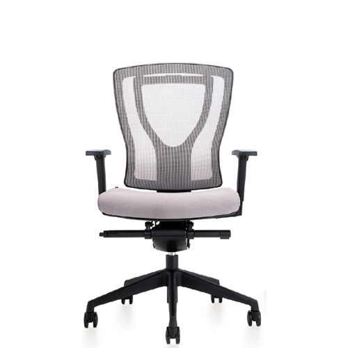 k|W(wng)T|kҾ|W(wng)T|TW(wng)W(wng)k CG-light-939