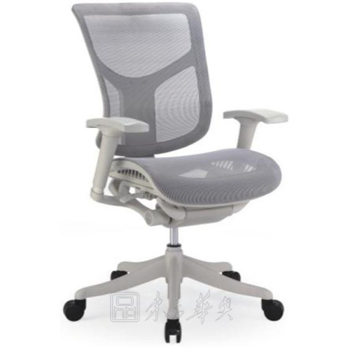 k|W(wng)а|kҾ|W(wng)а|W(wng)а cg-stm02-AG