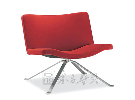 F(xin)(jng)e|e|kҾ||e||eΣ(hu)O(sh)Ӌ(j)e Wave Chair