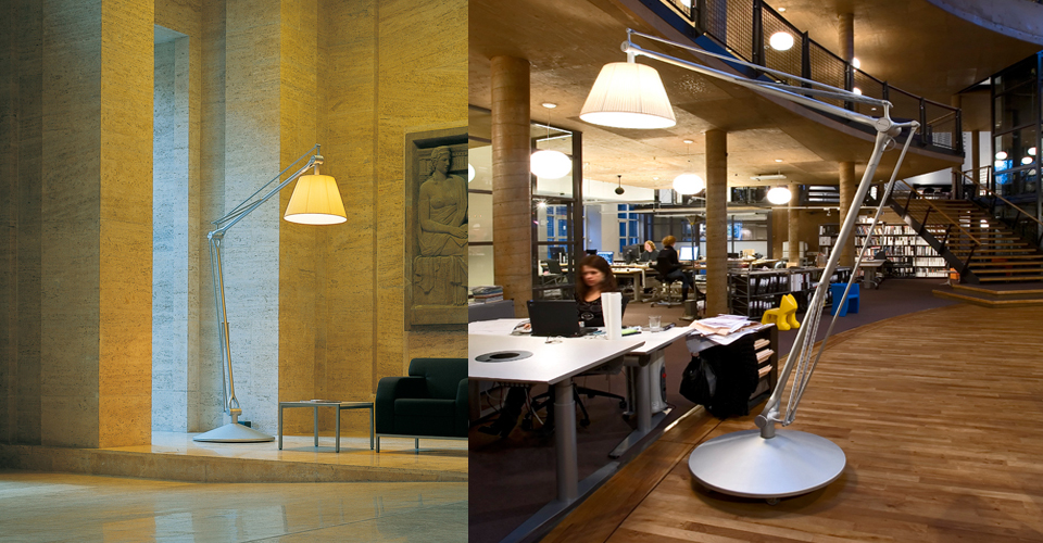 F(xin)(jng)|?z)|kҾ|FLOS Superarchimoon FOOR LAMP?z)? /></div>

                   </div>
                   <div   class="1661611666"   id=