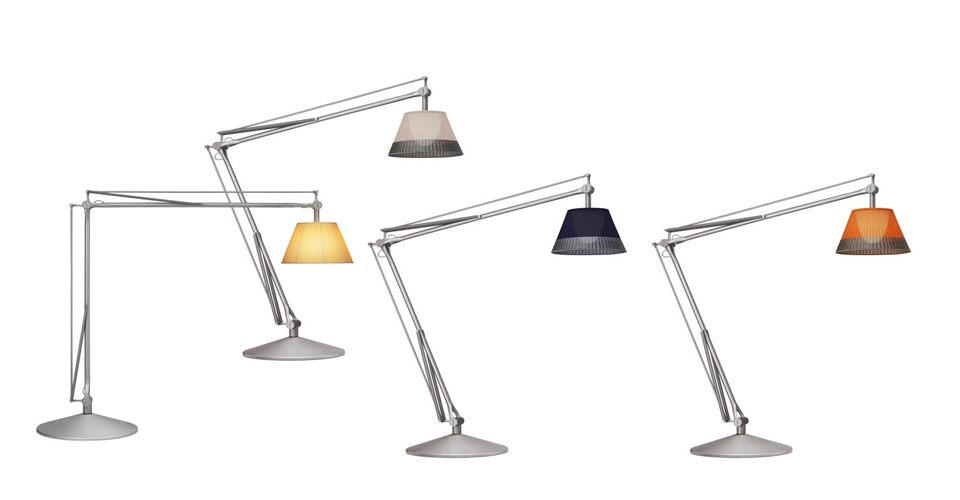 F(xin)(jng)|?z)|kҾ|FLOS Superarchimoon FOOR LAMP?z)? /></div>

        <div   id="1661611666"   class=