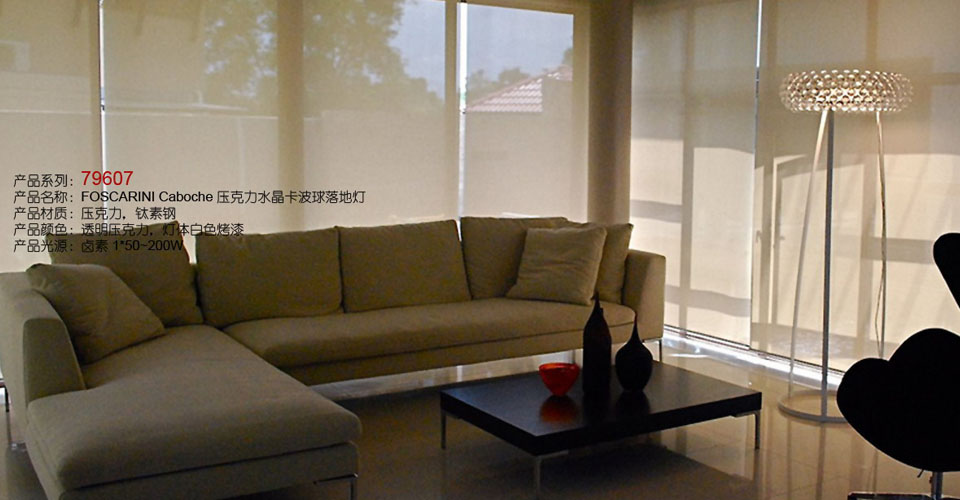 F(xin)(jng)|?z)|kҾ|F3 ˮ  (jng) F(xin) ʯ?z)? /></div>

        <div   id="1661611666"   class=