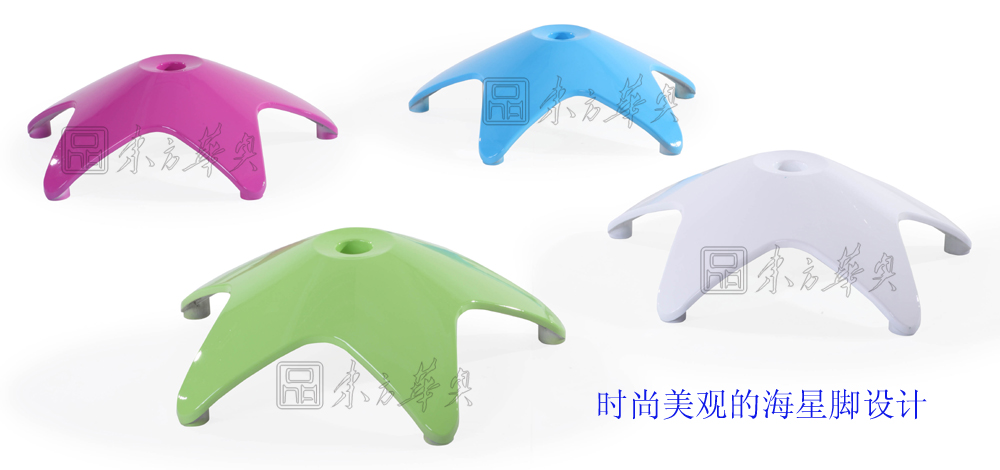F(xin)(jng)e|ͯ|kҾ|ͯΣW(xu)(x)|D(zhun)Σe