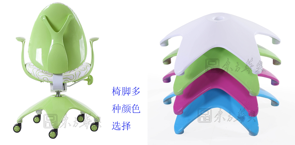 F(xin)(jng)e|ͯ|kҾ|ͯW(xu)(x)|D(zhun)Σe