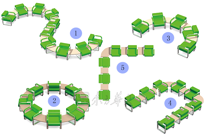 kɳl(f)|ɳl(f)|kҾ|ɳl(f)|ɳl(f)eɳl(f)ǰdɳl(f)Ӵɳl(f)