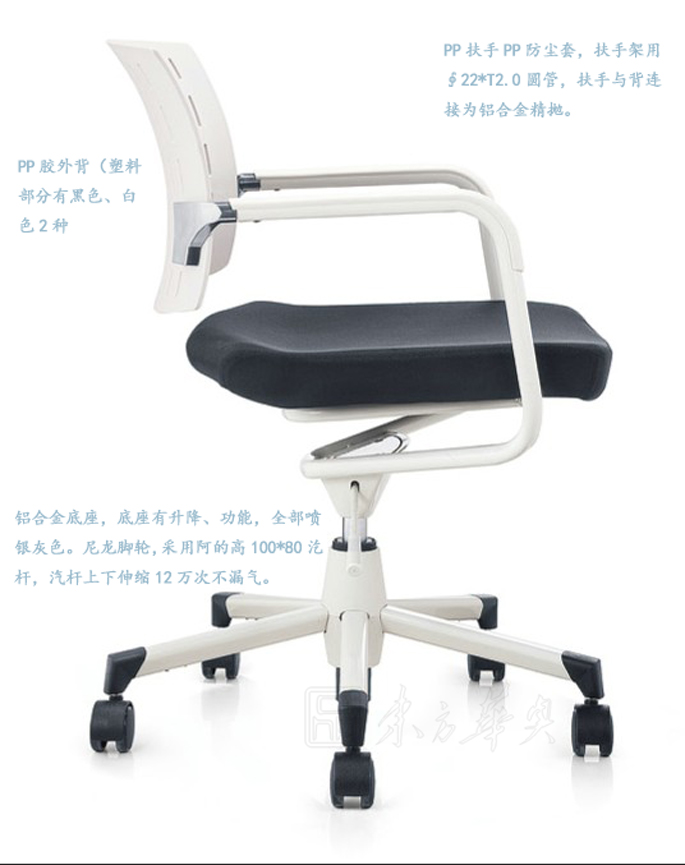 k|WT|kҾ|T|hT