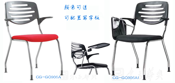 Ӗ(xn)Ҿ|W(wng)Ӗ(xn)|kҾ|W(wng)Ӗ(xn)|๦Ӗ(xn)