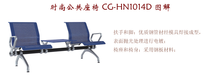|C(j)(chng)|kҾ|C(j)(chng)|