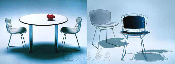 F(xin)(jng)e|䓽ze|kҾ|䓽z|e䓽zW(wng)