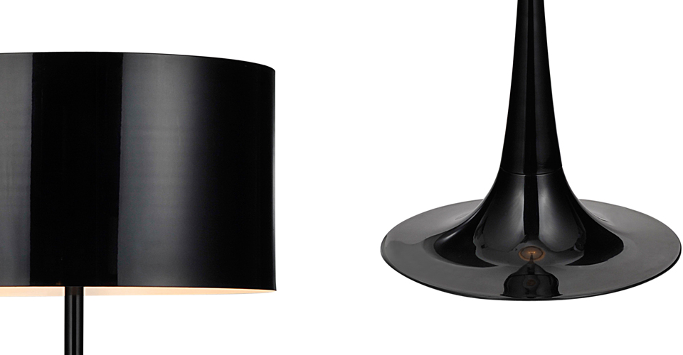 F(xin)(jng)|?z)|kҾ|FLOS Spun Light ?z)? src="http://dzylmy2014.cn/upload-pic/CG-L08007L-1.jpg" width=720></P>
<P><IMG alt=