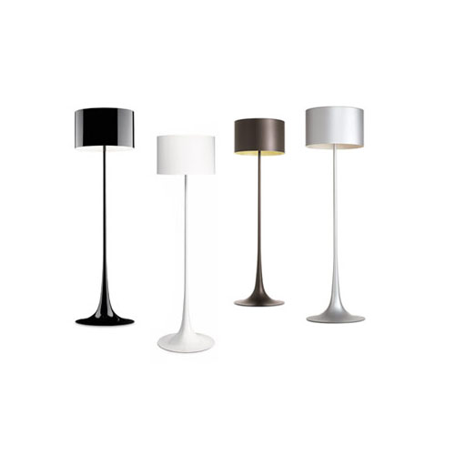 F(xin)(jng)|?z)|kҾ|FLOS Spun Light ?z)? /></div>

        <div   id="1661611666"   class=