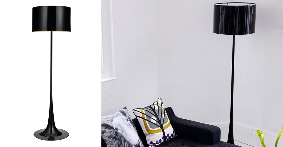 F(xin)(jng)|?z)|kҾ|FLOS Spun Light ?z)? /></div>

        <div   id="1661611666"   class=