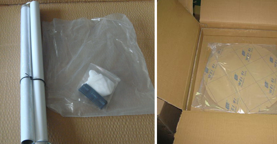 F(xin)(jng)|?z)|kҾ|FLOS Spun Light ?z)? /></div>

                   </div>
                   <div   class="1661611666"   id=