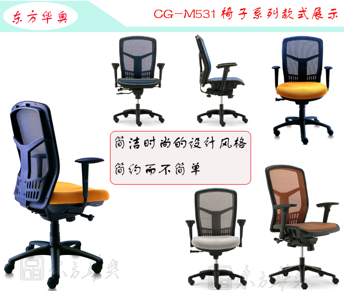 k|W(wng)а|kҾ|W(wng)а|аkΣW(wng)