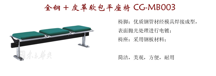 |C(j)(chng)|kҾ|C(j)(chng)|C(j)(chng)