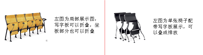 ӖҾ|Ӗ|kҾ|Ӗ|Ӗ
